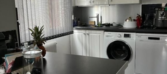 2 chambres Appartement à Bourges, France No. 158832 2