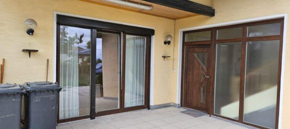 3غرفة منزل في Kottingbrunn, Austria رقم 90172 3