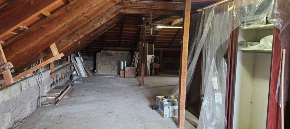 3غرفة منزل في Kottingbrunn, Austria رقم 90172 14