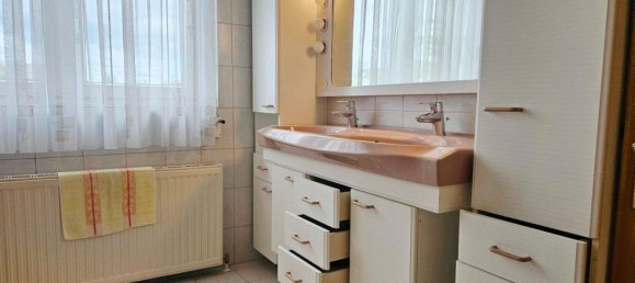 3غرفة منزل في Kottingbrunn, Austria رقم 90172 12