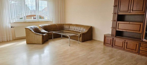 3غرفة منزل في Kottingbrunn, Austria رقم 90172 7