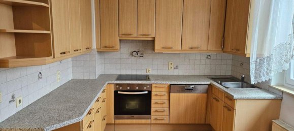 3غرفة منزل في Kottingbrunn, Austria رقم 90172 10