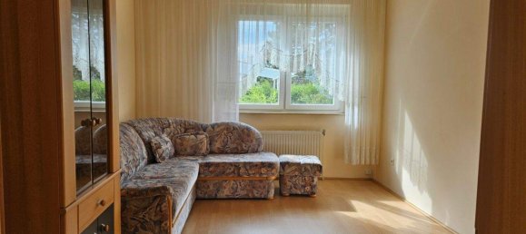 3غرفة منزل في Kottingbrunn, Austria رقم 90172 9