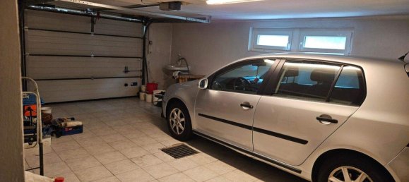 3غرفة منزل في Kottingbrunn, Austria رقم 90172 16