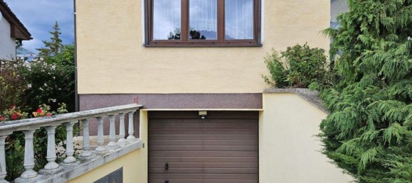 3غرفة منزل في Kottingbrunn, Austria رقم 90172 4