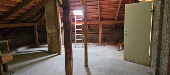 3غرفة منزل في Kottingbrunn, Austria رقم 90172 13