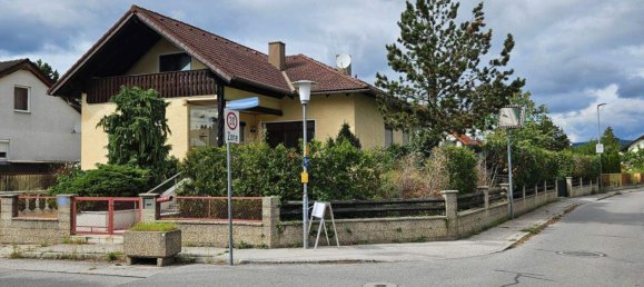 3غرفة منزل في Kottingbrunn, Austria رقم 90172 2