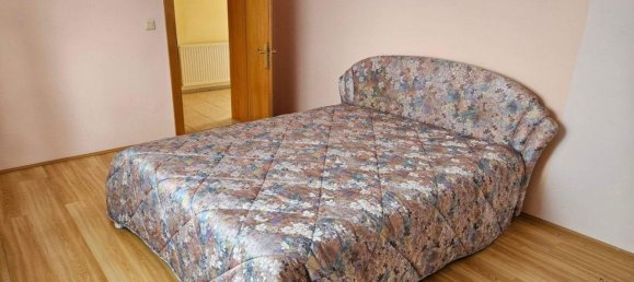 3غرفة منزل في Kottingbrunn, Austria رقم 90172 8