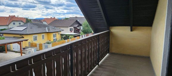 3غرفة منزل في Kottingbrunn, Austria رقم 90172 15