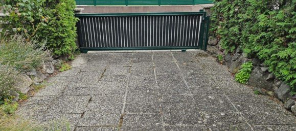 3غرفة منزل في Kottingbrunn, Austria رقم 90172 5