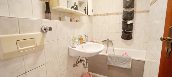 2 غرف نوم شقة في Wesel, Germany رقم 275733 7