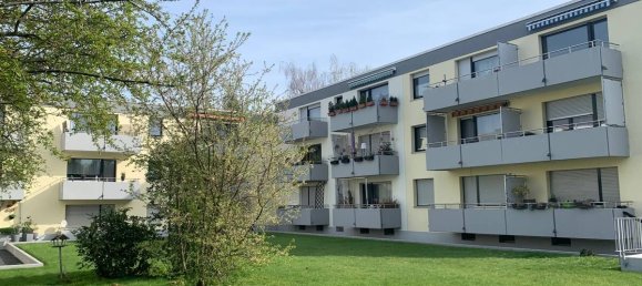 Apartamento T1 em Rhein-Sieg, Germany N.º 121755 4