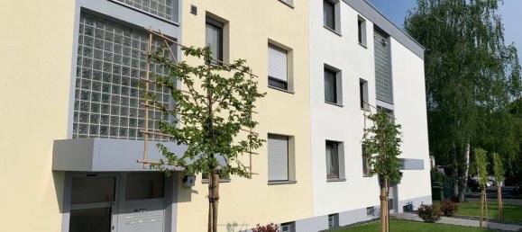 Apartamento T1 em Rhein-Sieg, Germany N.º 121755 12