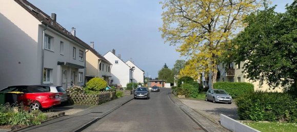 Apartamento T1 em Rhein-Sieg, Germany N.º 121755 13