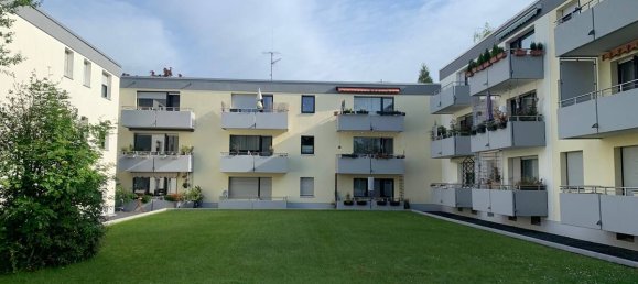 Apartamento T1 em Rhein-Sieg, Germany N.º 121755 8
