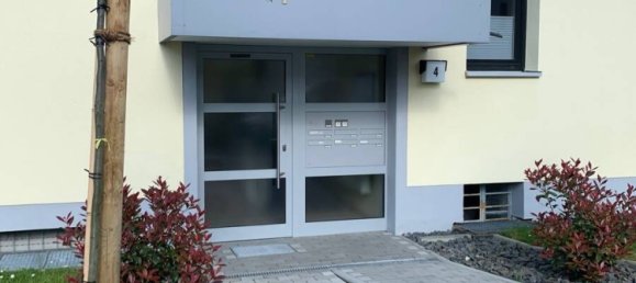 Apartamento T1 em Rhein-Sieg, Germany N.º 121755 2