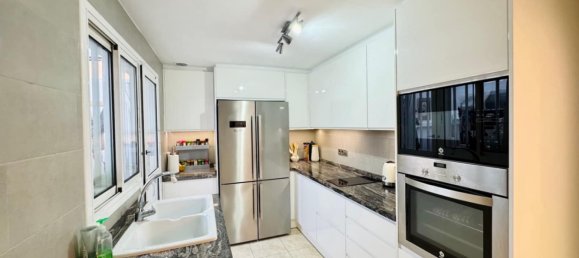 3 bedrooms House in Alicante, Spain No. 191229 4