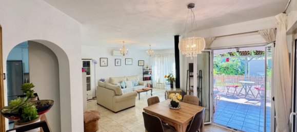 3 bedrooms House in Alicante, Spain No. 191229 3