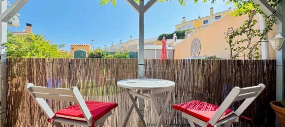 3 bedrooms House in Alicante, Spain No. 191229 7