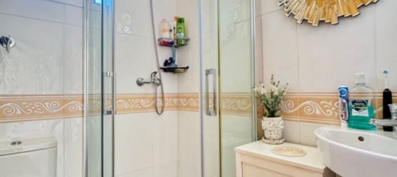 3 bedrooms House in Alicante, Spain No. 191229 14