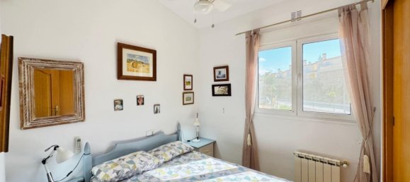 3 bedrooms House in Alicante, Spain No. 191229 12