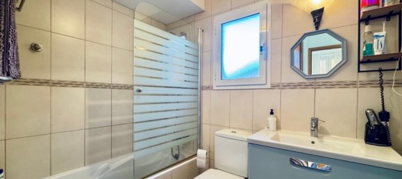 3 bedrooms House in Alicante, Spain No. 191229 11