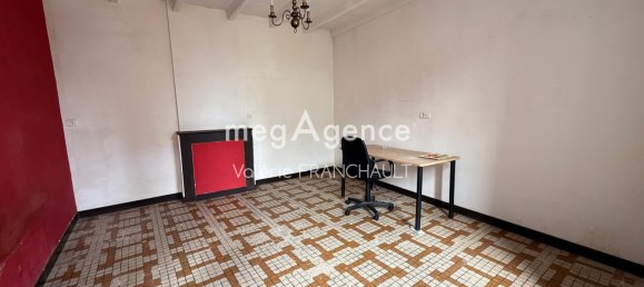 1 Schlafzimmer Haus in Vendee, France, Nr. 341412 8