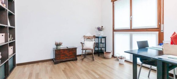 2 bedrooms Apartment in Rozzano, Italy No. 338749 21