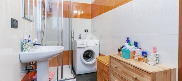 2 bedrooms Apartment in Rozzano, Italy No. 338749 20