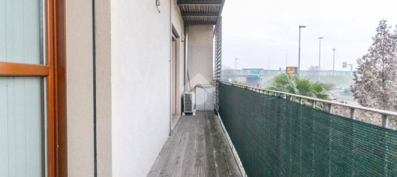 2 bedrooms Apartment in Rozzano, Italy No. 338749 12