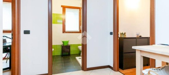 2 bedrooms Apartment in Rozzano, Italy No. 338749 14