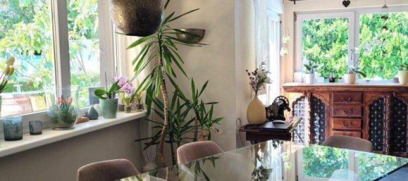 3 rooms House in Vienna, Austria No. 242595 15