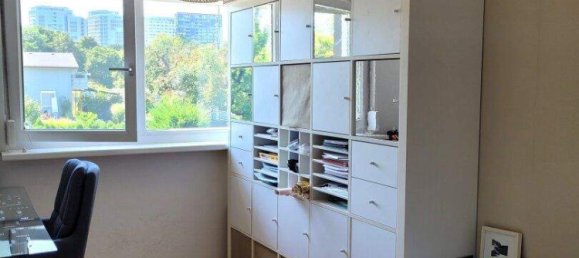 3 rooms House in Vienna, Austria No. 242595 25