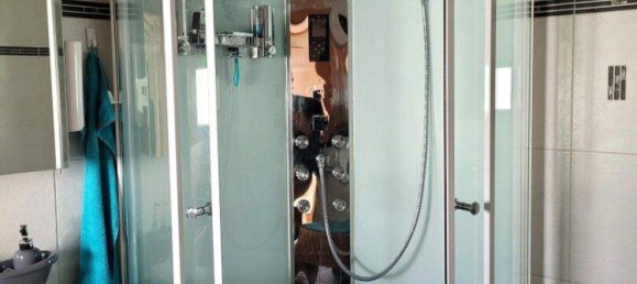 3 rooms House in Vienna, Austria No. 242595 23