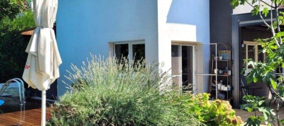 3 rooms House in Vienna, Austria No. 242595 3