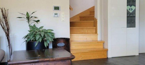 3 rooms House in Vienna, Austria No. 242595 18