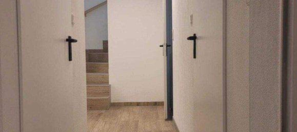 3 rooms House in Vienna, Austria No. 242595 28