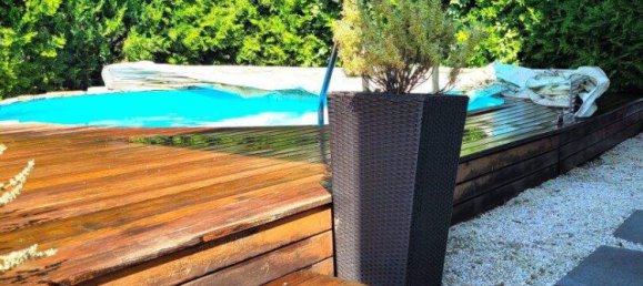 3 rooms House in Vienna, Austria No. 242595 8