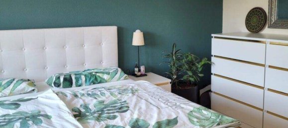 3 rooms House in Vienna, Austria No. 242595 20