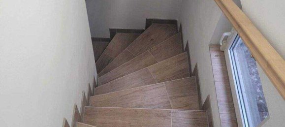 3 rooms House in Vienna, Austria No. 242595 27