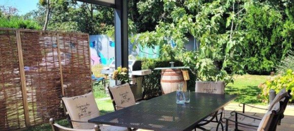 3 rooms House in Vienna, Austria No. 242595 7