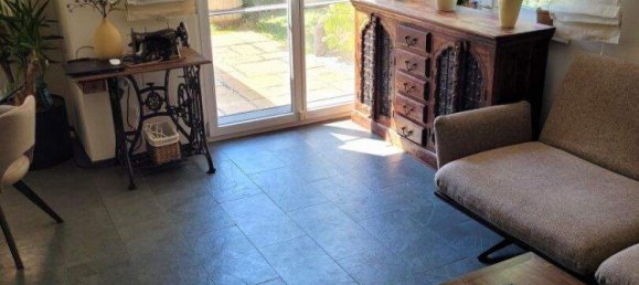 3 rooms House in Vienna, Austria No. 242595 5