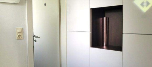 3 rooms House in Vienna, Austria No. 242595 11