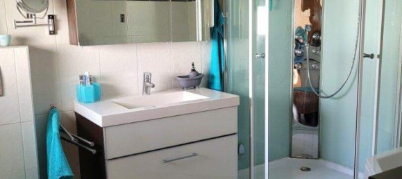 3 rooms House in Vienna, Austria No. 242595 22