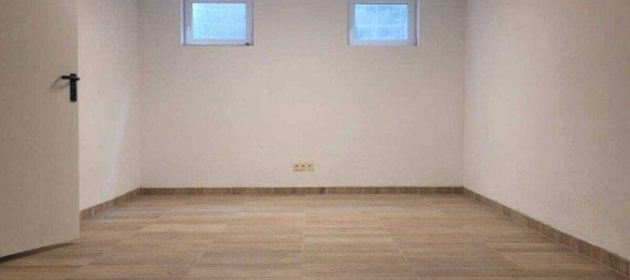 3 rooms House in Vienna, Austria No. 242595 29