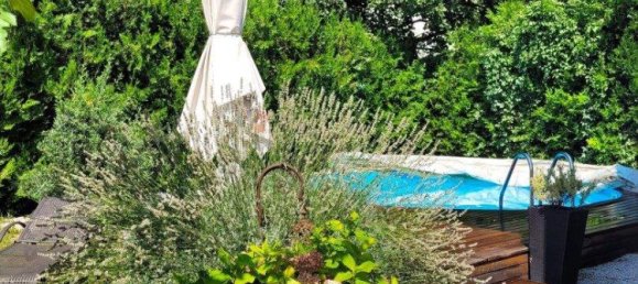 3 rooms House in Vienna, Austria No. 242595 10