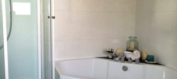 3 rooms House in Vienna, Austria No. 242595 24