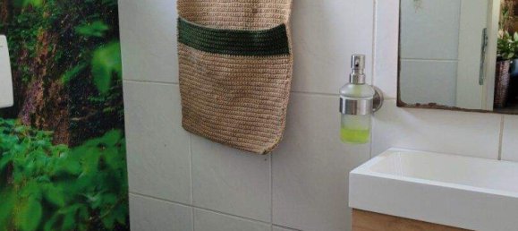 3 rooms House in Vienna, Austria No. 242595 17