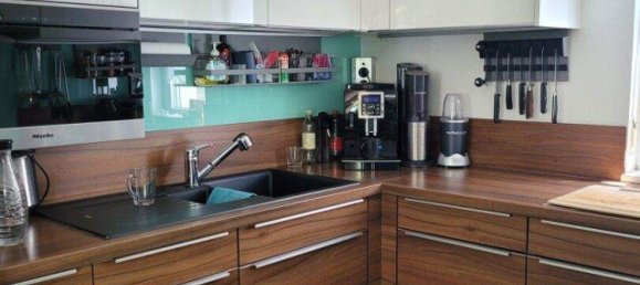 3 rooms House in Vienna, Austria No. 242595 13