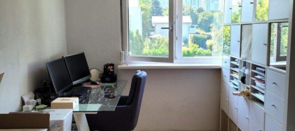 3 rooms House in Vienna, Austria No. 242595 26